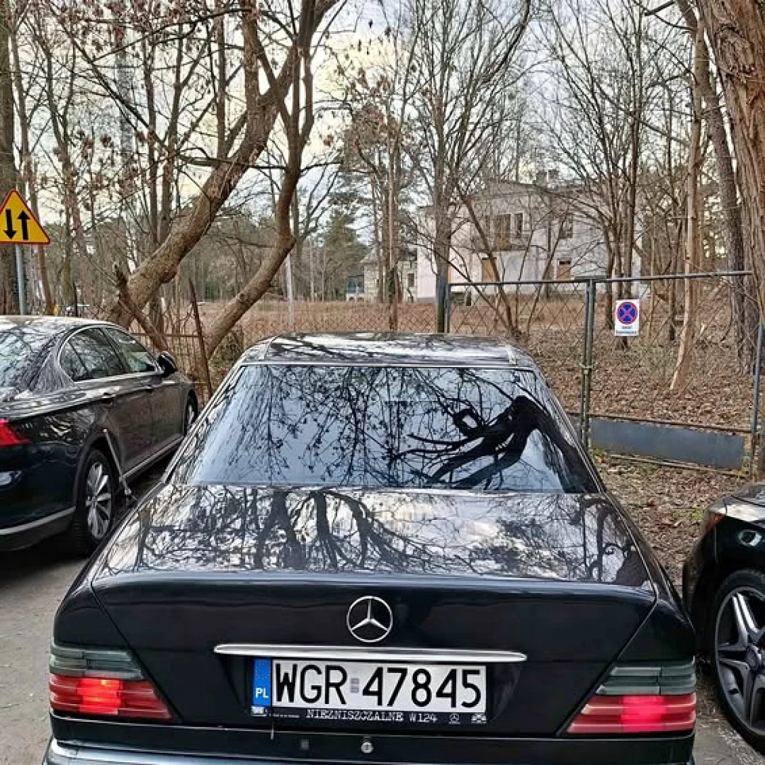 Nissan 370Z Z34 2014