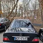 Nissan 370Z Z34 2014