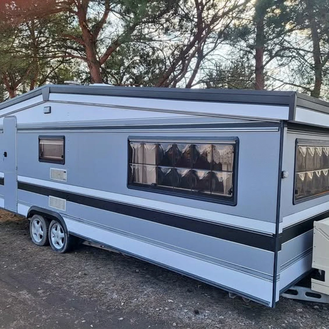 Nissan 370Z Z34 2014