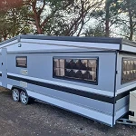 Nissan 370Z Z34 2014