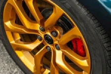 Nissan 370Z Z34 2014