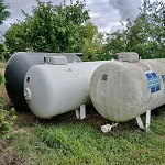 Nissan 370Z Z34 2014