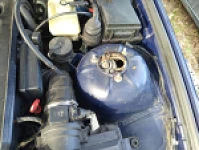 BMW E36 1995