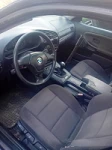 BMW E36 1995