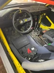 BMW E36 1997