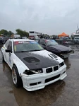 BMW E36 1997