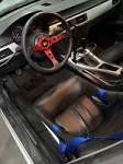 BMW E90 2005