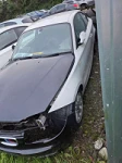 BMW E82 2008