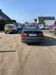 BMW E46 2001