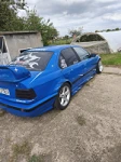BMW E36 1994
