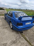 BMW E36 1994