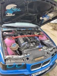 BMW E36 1994