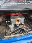 BMW E36 1994