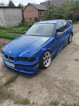 BMW E36 1994