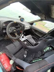 BMW E36 1994