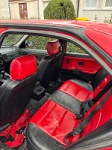 BMW E36 1992