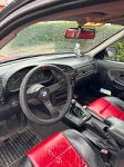 BMW E36 1992