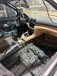 BMW E46 1999