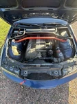 BMW E46 2000