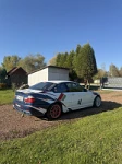 BMW E46 2000