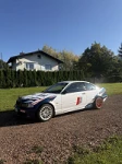 BMW E46 2000