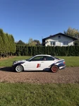 BMW E46 2000