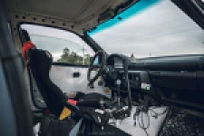 BMW E36 1996