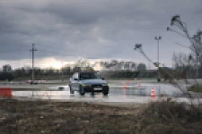BMW E36 1996