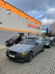 BMW E36 1996