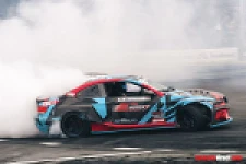 BMW E92 