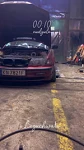BMW E46 1998