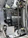 BMW E46 2002
