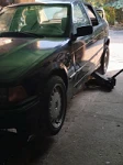 BMW E36 1994