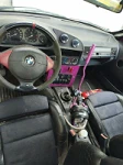 BMW E36 1994