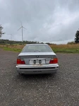 BMW E36 1998