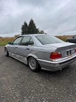 BMW E36 1998