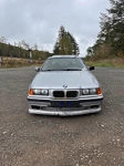BMW E36 1998