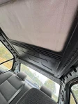 BMW E36 1998