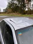 BMW E36 1998
