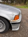 BMW E36 1998