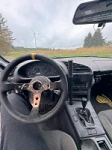 BMW E36 1998