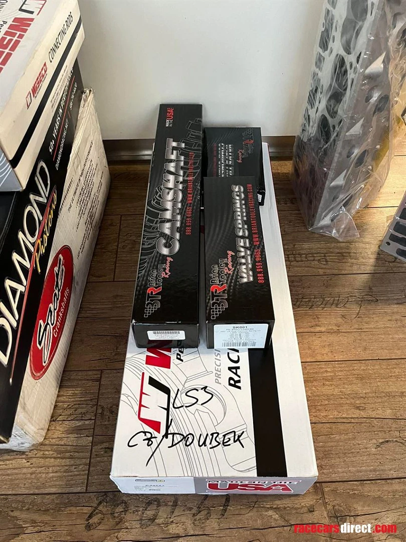 Nissan Silvia S14 / 200SX / 240SX 