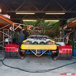 Nissan Silvia S14 / 200SX / 240SX 