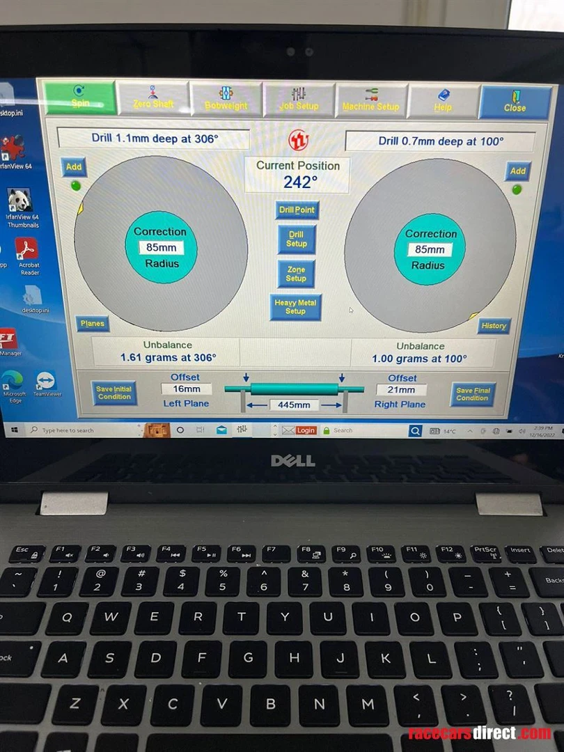 Nissan Silvia S14 / 200SX / 240SX 