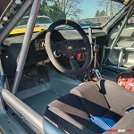 Nissan Silvia S14 / 200SX / 240SX 