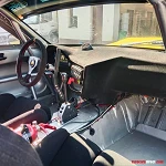 Nissan Silvia S14 / 200SX / 240SX 