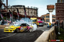 Nissan Silvia S14 / 200SX / 240SX 