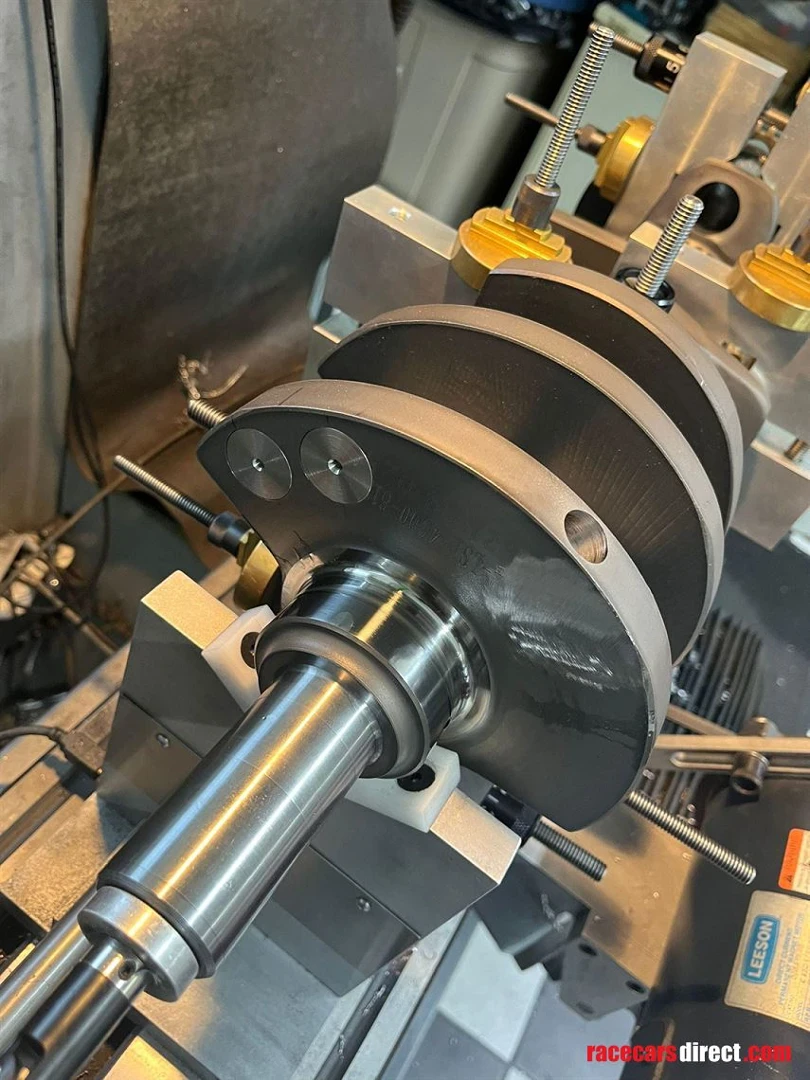 Nissan Silvia S14 / 200SX / 240SX 