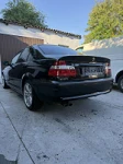 BMW E46 2002