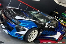 Nissan Silvia S14 / 200SX / 240SX 